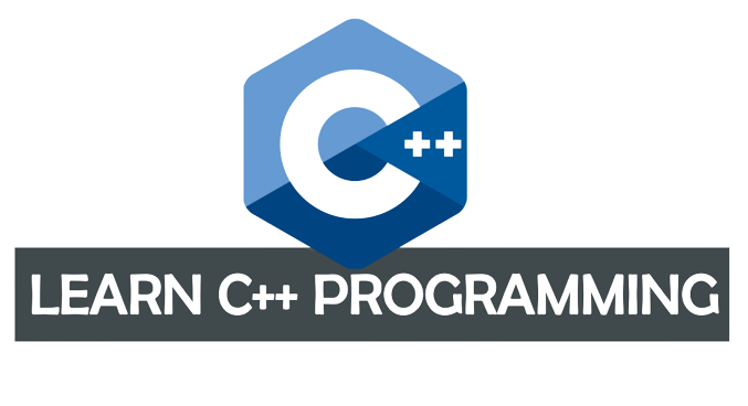 C Sharp